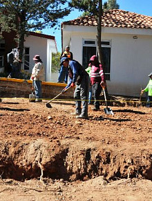 WhatsApp Image 2026 02 27 at 3.45.23 PM