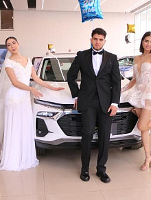 WhatsApp Image 2026 03 17 at 2.13.45 PM 1