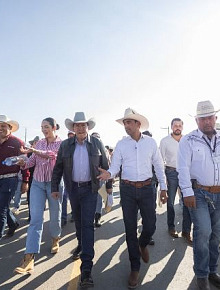 casa blanca a tacoaleche