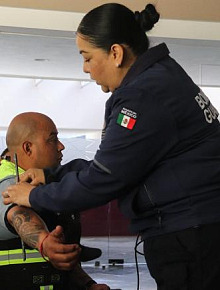 WhatsApp Image 2026 04 01 at 1.49.57 PM