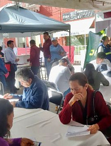 WhatsApp Image 2025 12 04 at 5.44.23 PM