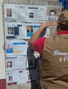 WhatsApp Image 2026 03 11 at 2.43.53 PM 1