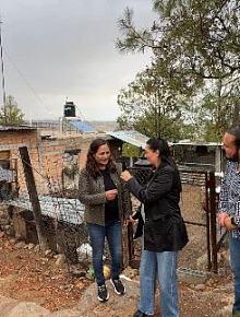 WhatsApp Image 2026 03 31 at 4.33.40 PM