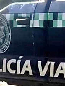 326120283 1330899584148368 4152051477309912119 n