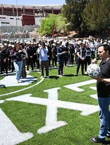 WhatsApp Image 2026 03 26 at 2.52.17 PM 2