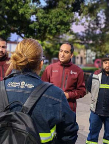 63dd9c17 84bf 4c99 94a8 fc5a047682a5