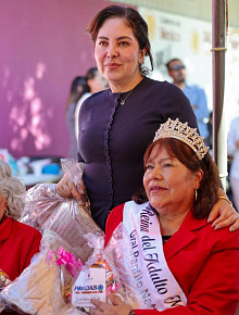 WhatsApp Image 2025 12 12 at 12.26.07 PM