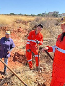 WhatsApp Image 2026 03 04 at 2.23.17 PM