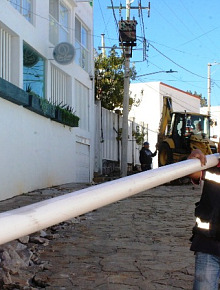 WhatsApp Image 2026 03 03 at 2.19.27 PM