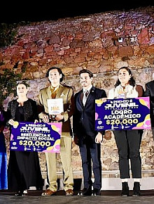 premio 1
