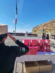 WhatsApp Image 2026 04 27 at 1.56.49 PM 1