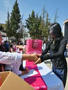 9d6b571c 1935 46bf ab65 3fa99d5f4b8a