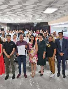 WhatsApp Image 2026 04 21 at 1.35.17 PM