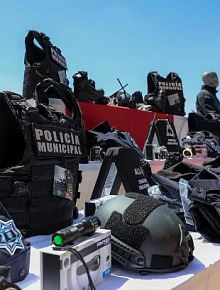 d5c3121e f549 41af 955e 7e0175e9b170