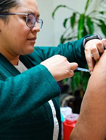 WhatsApp Image 2025 11 13 at 2.15.25 PM