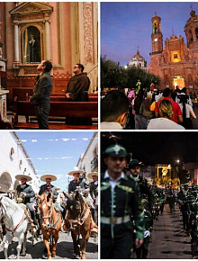 667877269 1378562260963855 3640474535139763308 n