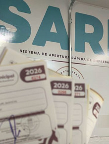 SARE