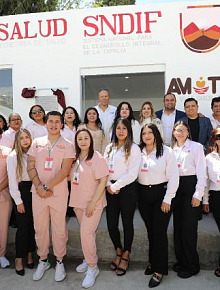 WhatsApp Image 2026 03 17 at 3.09.27 PM