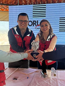 WhatsApp Image 2026 03 17 at 2.40.42 PM 1