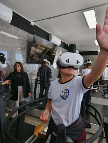 8c84c630 782f 476e 9e07 c2c2bd91fc06