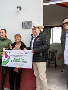 beneficiarias copy copy copy