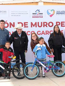 WhatsApp Image 2025 12 12 at 4.09.06 PM