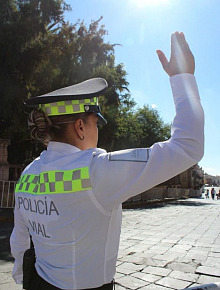 WhatsApp Image 2026 02 19 at 1.46.48 PM