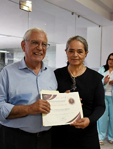 BIOETICA 1