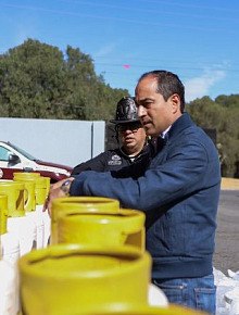 WhatsApp Image 2025 12 04 at 1.43.57 PM