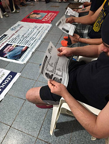 676074901 1263918685906210 2503765839181414775 n