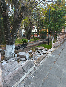 pagaralosdanoscausados