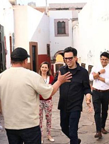 WhatsApp Image 2026 02 27 at 1.20.30 PM