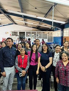 c79b1941 80de 489e 8e78 9cf7346b241e