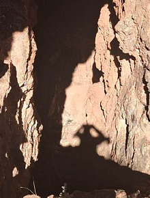 WhatsApp Image 2026 04 24 at 2.31.37 PM 1