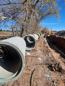 WhatsApp Image 2026 02 05 at 1.50.34 PM