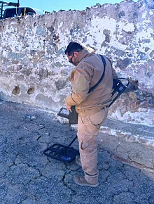 WhatsApp Image 2026 02 26 at 2.12.46 PM