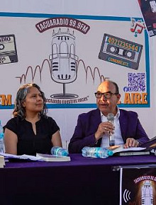 WhatsApp Image 2026 04 27 at 3.26.57 PM