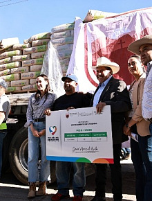 WhatsApp Image 2026 02 03 at 1.24.56 PM