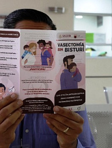 WhatsApp Image 2026 03 20 at 2.47.33 PM