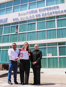 WhatsApp Image 2026 03 27 at 2.59.53 PM