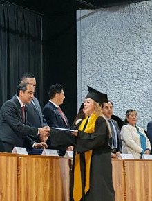 WhatsApp Image 2026 02 20 at 2.40.40 PM 1