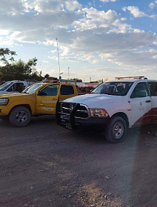 671281992 1387760823377332 4138419081029181024 n