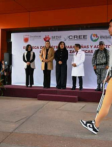 WhatsApp Image 2026 04 06 at 1.14.27 PM