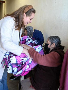 a4fe858d 9fc9 461b 9cde d9d19bf602da