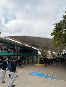 WhatsApp Image 2026 02 05 at 3.42.31 PM