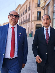 39139b3d 860f 4328 a860 14750473e577