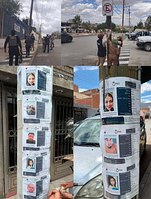 municipios 5 junio