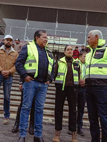 WhatsApp Image 2026 01 17 at 3.11.11 PM