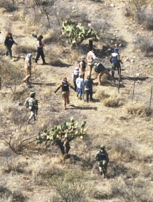 buscadores copy copy copy