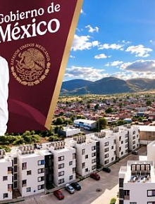 imagen viviendas mejor